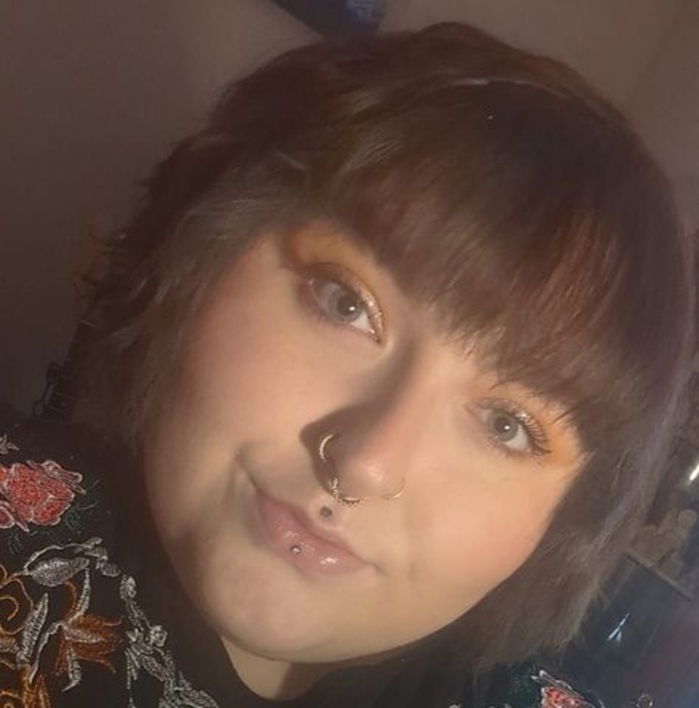 Meet your Posher, Elsie